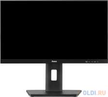 iiYama Монитор 21.5" ProLite XUB2293HSU-B6