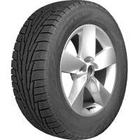 Ikon (Nokian Tyres) NORDMAN RS2 175/65 R14 86R Без шипов