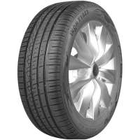 Ikon Autograph Eco 3 205/65 R15 99H