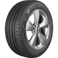 Ikon Autograph Ultra 2 SUV 285/50 R20 116W