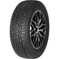 Ikon NORDMAN 7 185/70 R14 92T Шипованные