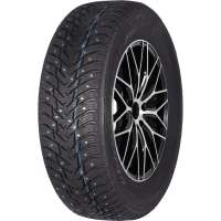 Ikon NORDMAN 8 SUV 235/70 R16 106T Шипованные