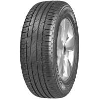 Ikon NORDMAN S2 SUV 215/65 R17 99V