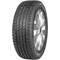 Ikon NORDMAN SX3 195/55 R16 91H