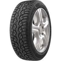 ILink Wintervorhut Stud I 215/65 R16 102T Шипованные