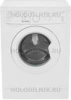 Indesit IWSB 5105