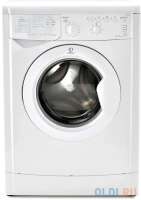 Indesit IWUB 4085