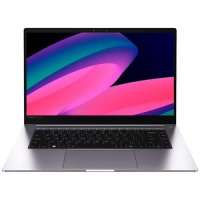 Infinix Inbook X3 PLUS_XL31 71008301371