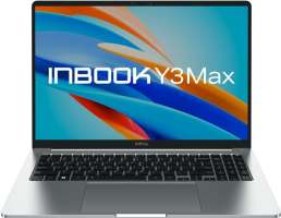 Infinix Inbook Y4 Max YL613 71008301551