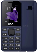 INOI 100 Синий