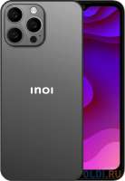 Смартфон Inoi A72 128/4 GB NFC Space Gray