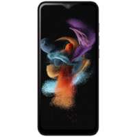 Смартфон INOI Note 13s 4/128GB 4660042758978 6.95" HD+ IPS T606  1286+4GB 16/8MP 5000 mAh Type C Android 13 LTE, Deep Purple