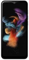 Смартфон INOI Note 13s 4660042758961 128GB/4GB Space Gray