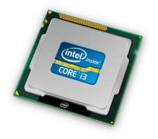 Intel Core i3-9100T