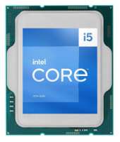 Intel Core i5-13400