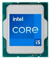 Intel Core i5-14400F