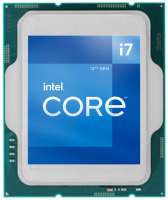 Intel Core i7-12700