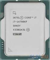 Intel Core i7-14700KF