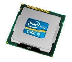 Intel Core i9-10900X