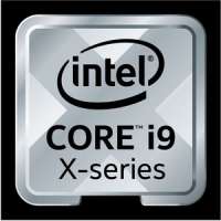 Intel Core i9-10920X