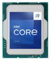 Intel Core i9-13900