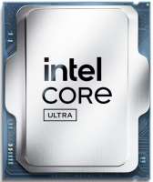 Intel Core Ultra 5 245K