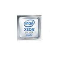 Intel Xeon Silver 4216