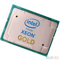 Intel Gold 6338N