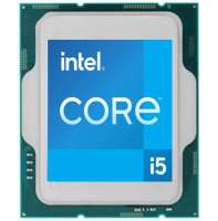 Intel Core i5-14400