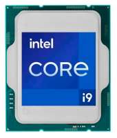 Intel Core i9-14900