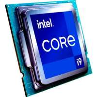 Intel Core i9 11900K