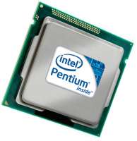 Intel Pentium G5500 CM8068403377611 Coffee Lake 2-Core L3 UHD Graphics 630 1100MHz)