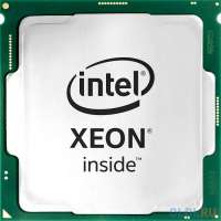Intel Xeon E-2234