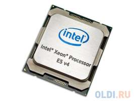 Intel Xeon E5-2620 v4