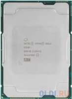 Intel Xeon Gold 5318Y