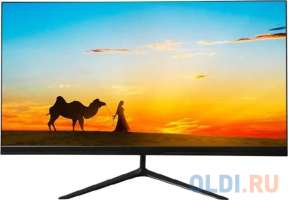 Irbis Монитор 21.5" SmartView 22