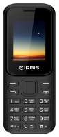 Irbis SF32 Black
