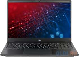 IRU 15EC5 black (1894781)