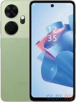 Телефон Itel P55+ 8/256 Royal Green (P663LN)