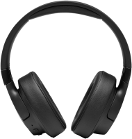 JBL T760NC накладные Черные