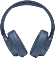 JBL T760NC Синие