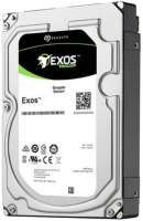 Жесткий диск 6TB SATA 6Gb/s Seagate ST6000NM0115 3.5" Exos 7E8 7200rpm 256MB Bulk