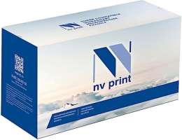 Картридж NVP CE311A/CF351A/729C для LaserJet Color Pro 100 M175a/M175nw/CP1025/CP1025nw/M176n/M177fw/Canon i-SENSYS LBP7010C/LBP7018С (1000k)