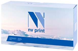 Картридж NVP NV-TK-5280M magenta для Kyocera Ecosys P6235cdn/M6235cidn/M6635cidn (11000k)