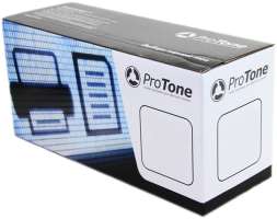 Картридж ProTone Pr-Q7551A для HP Laser Jet P3005/ M3027 mfp/ M3035 mfp. 6500 стр.