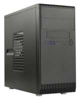 Компьютер X-Computers *CAD* Intel Core i7-13700/B760/32GB DDR5/512GB NVMe SSD + 2TB HDD/A2000 12GB/600W/mATX/Win11Pro