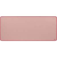 Коврик Logitech Desk Mat Studio Series 956-000053 darker rose