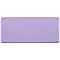 Коврик Logitech Desk Mat Studio Series 956-000054 lavender