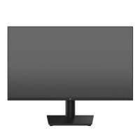 KTC Монитор 23,8" H24V27 2560x1440 LED, 16:9, IPS, 300cd, 4000:1, 16ms, 178/178, VGA, HDMI, 100Hz, Tilt, VESA, black