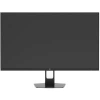 KTC Монитор 27" H27E22P 1920x1080 LED, 16:9, VA, 350cd, 3000:1, 1ms, 178/178, DP, HDMI, USB, 280Hz, Tilt, VESA, black